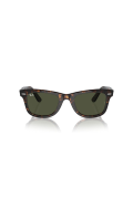 Ray-Ban Rb2140 902 50 Erkek Güneş Gözlüğü