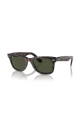 Ray-Ban Rb2140 902 50 Erkek Güneş Gözlüğü