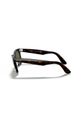 Ray-Ban Rayban Rb 2140 902 54 Unisex Güneş Gözlüğü