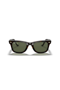 Ray-Ban Rayban Rb 2140 902 54 Unisex Güneş Gözlüğü