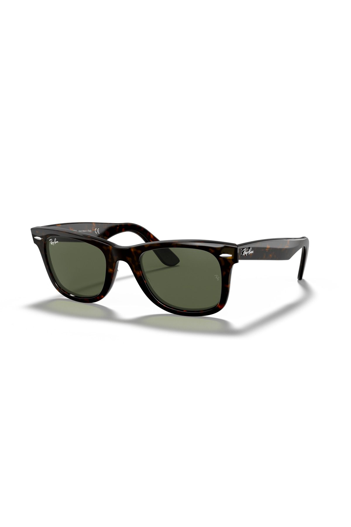 Ray-Ban Rayban Rb 2140 902 54 Unisex Güneş Gözlüğü