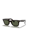 Ray-Ban Rayban Rb 2140 902 54 Unisex Güneş Gözlüğü