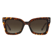 ISABEL MARANT 0103/S 086 52 Ekartman Kadın Cat Eye Güneş Gözlüğü