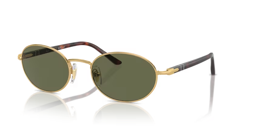 Persol 1018S 515/58 52 Unisex Güneş Gözlüğü