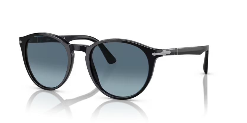 Persol 3152S 9014Q8 52 Erkek Güneş Gözlüğü