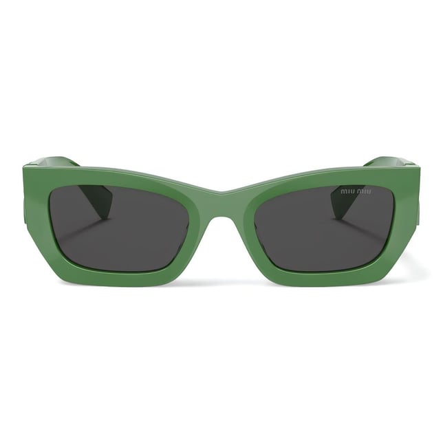 Mıu Mıu MIU 09WS 19L09T 53 G Kadın Güneş Gözlüğü