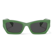 Mıu Mıu MIU 09WS 19L09T 53 G Kadın Güneş Gözlüğü