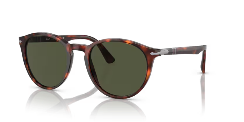 Persol 3152S 901531 52 Erkek Güneş Gözlüğü
