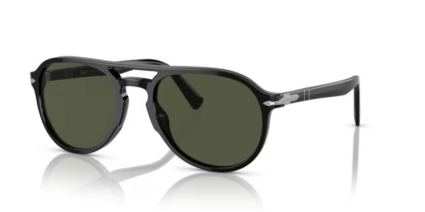 Persol 3235S 95/31 55 Unisex Güneş Gözlüğü