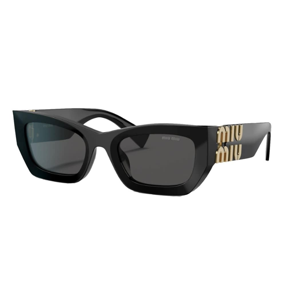 MIU MIU 09WS 1AB5S0 53 G Kadın Güneş Gözlüğü