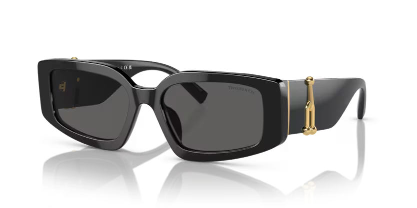 Tıffany 4208U 8001/S4 54 Kadın Güneş Gözlüğü