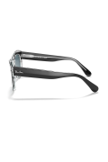 Ray-Ban 0rb 2186 12943m 49 Unisex Güneş Gözlüğü