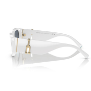 Tıffany 4208 83579S 54 Kadın Güneş Gözlüğü