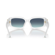 Tıffany 4208 83579S 54 Kadın Güneş Gözlüğü