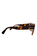 Ray-Ban  RB 2186 1324/BG 52 Kadın Güneş Gözlüğü