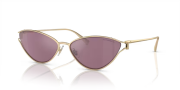 Tıffany 3095 6194AK 61 Kadın Güneş Gözlüğü