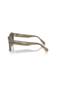 Ray-Ban 2186 140571 52 Kadın Güneş Gözlüğü