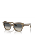 Ray-Ban 2186 140571 52 Kadın Güneş Gözlüğü