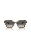 Ray-Ban 2186 140571 52 Kadın Güneş Gözlüğü