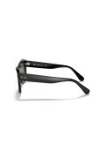 Ray-Ban Rayban Rb 2186 901 31 49 Kadın Güneş Gözlüğü