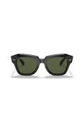 Ray-Ban Rayban Rb 2186 901 31 49 Kadın Güneş Gözlüğü