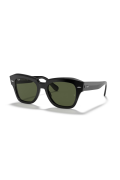 Ray-Ban Rayban Rb 2186 901 31 49 Kadın Güneş Gözlüğü