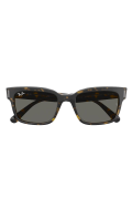 Ray-Ban 0rb 2190 1292b1 55 Unisex Güneş Gözlüğü