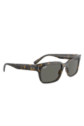 Ray-Ban 0rb 2190 1292b1 55 Unisex Güneş Gözlüğü