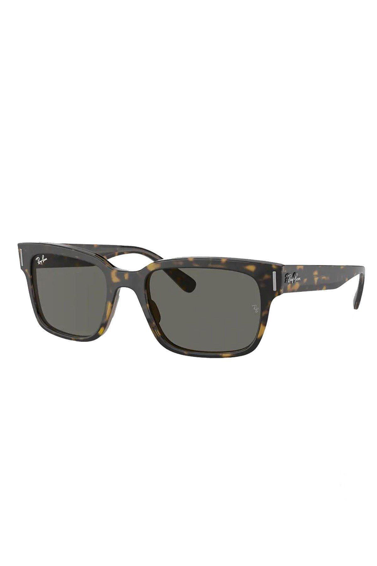 Ray-Ban 0rb 2190 1292b1 55 Unisex Güneş Gözlüğü