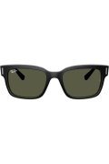 Ray-Ban 0rb 2190 901/31 55 Erkek Güneş Gözlüğü