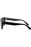 Ray-Ban 0rb 2190 901/31 55 Erkek Güneş Gözlüğü
