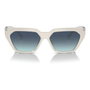 Tıffany 4205U 83699S 56 Kadın Güneş Gözlüğü