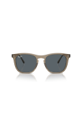 Ray-Ban RB 2210 6765R5 53  Güneş Gözlüğü