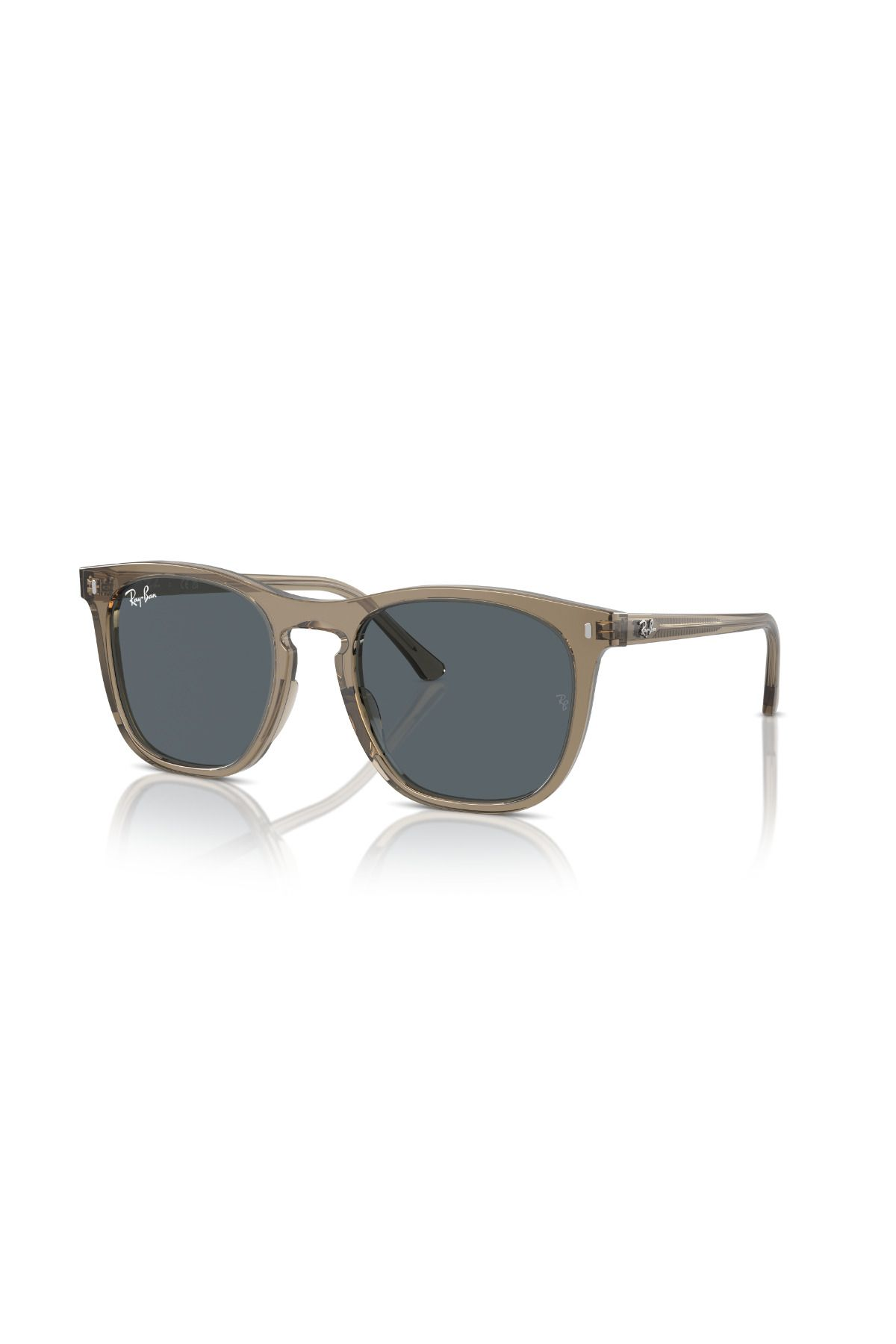 Ray-Ban RB 2210 6765R5 53  Güneş Gözlüğü