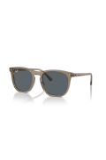 Ray-Ban RB 2210 6765R5 53  Güneş Gözlüğü