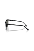 Ray-Ban 2210 901/31 53 Güneş Gözlüğü