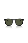 Ray-Ban 2210 901/31 53 Güneş Gözlüğü