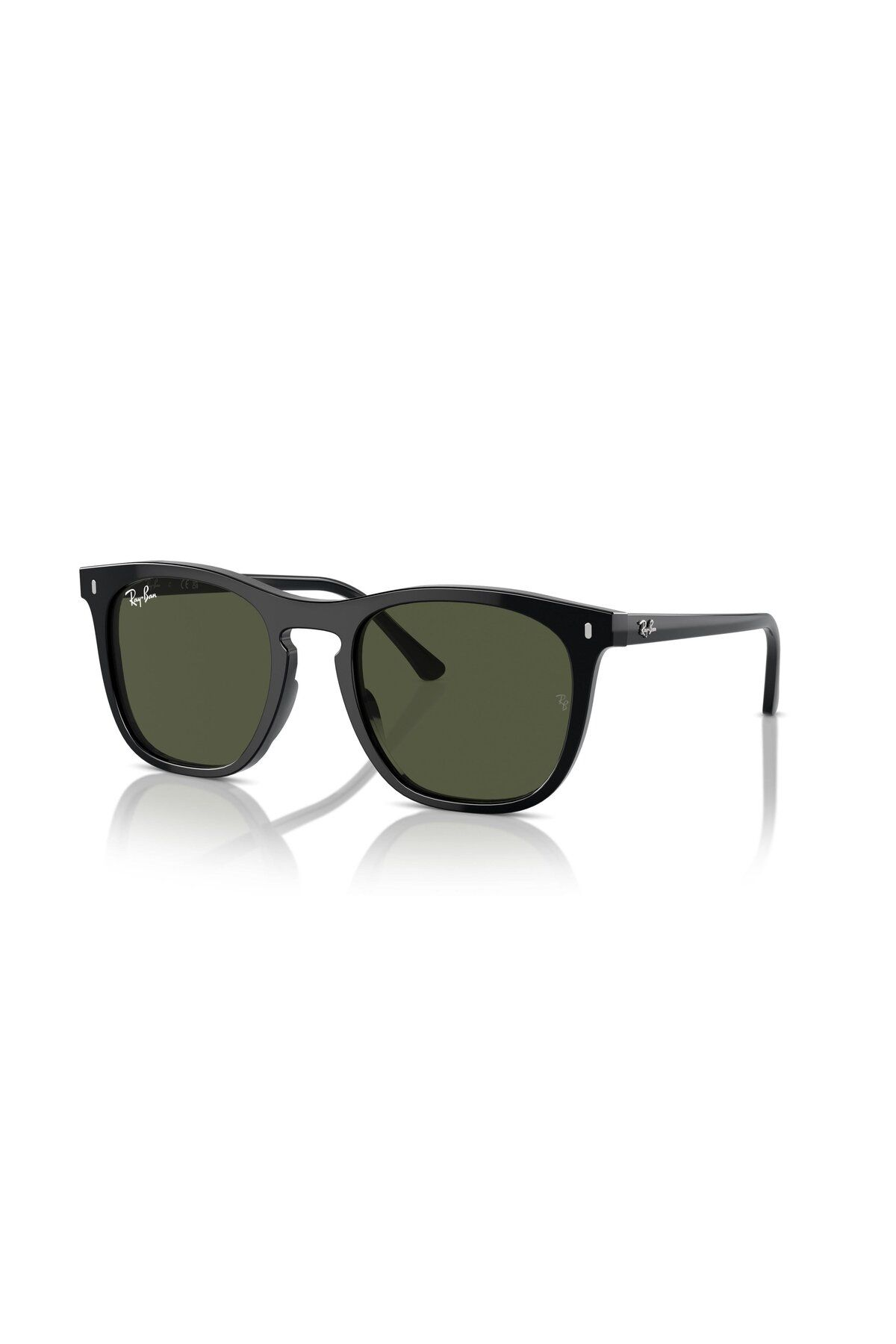 Ray-Ban 2210 901/31 53 Güneş Gözlüğü