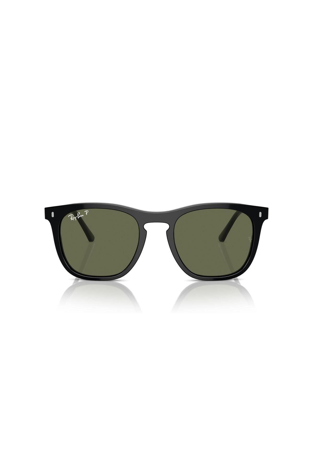 Ray-Ban 2210 901/58 53 Güneş Gözlüğü
