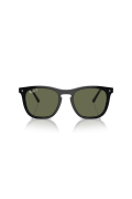 Ray-Ban 2210 901/58 53 Güneş Gözlüğü