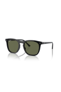 Ray-Ban 2210 901/58 53 Güneş Gözlüğü