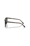 Ray-Ban 2210 902/31 53 Güneş Gözlüğü
