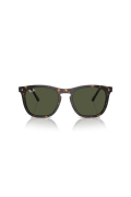 Ray-Ban 2210 902/31 53 Güneş Gözlüğü