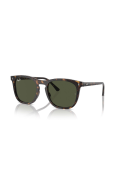 Ray-Ban 2210 902/31 53 Güneş Gözlüğü