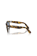 Ray-Ban 2241 13323f 51 Güneş Gözlüğü