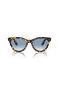 Ray-Ban 2241 13323f 51 Güneş Gözlüğü