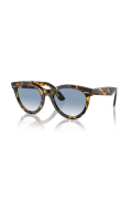 Ray-Ban 2241 13323f 51 Güneş Gözlüğü