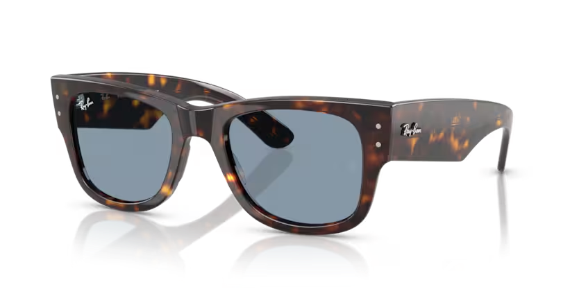 Rayban 0840S 902/56 51 Unisex Güneş Gözlüğü