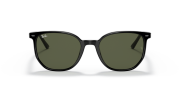 RAYBAN RB 2197 901/31 54G Unisex Güneş Gözlüğü
