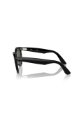 Ray-Ban 2241 901/31 51 Güneş Gözlüğü